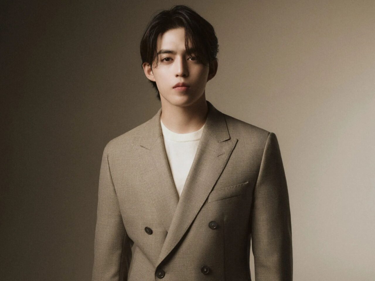 s.coups seventeen boss