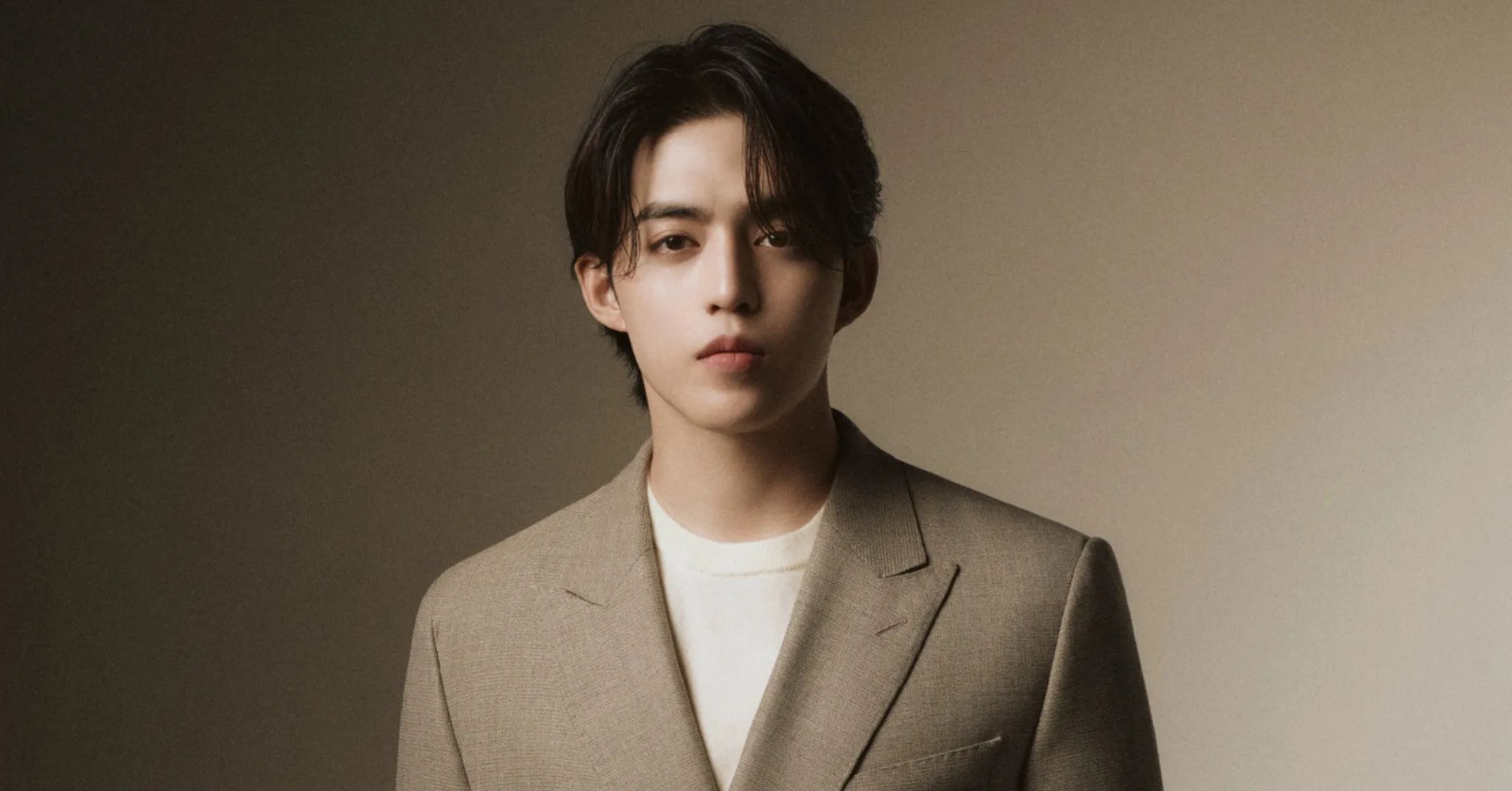 scoups-seventeen-boss-ftr-img-.jpg