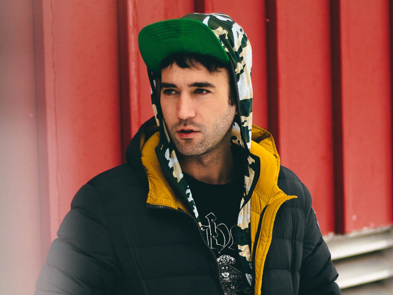 sufjan stevens carrie & lowell 10th anniversary