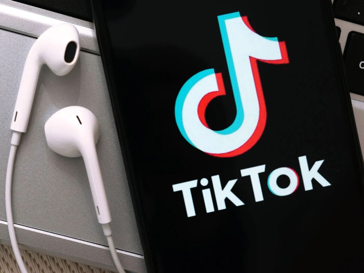 tiktok for artists