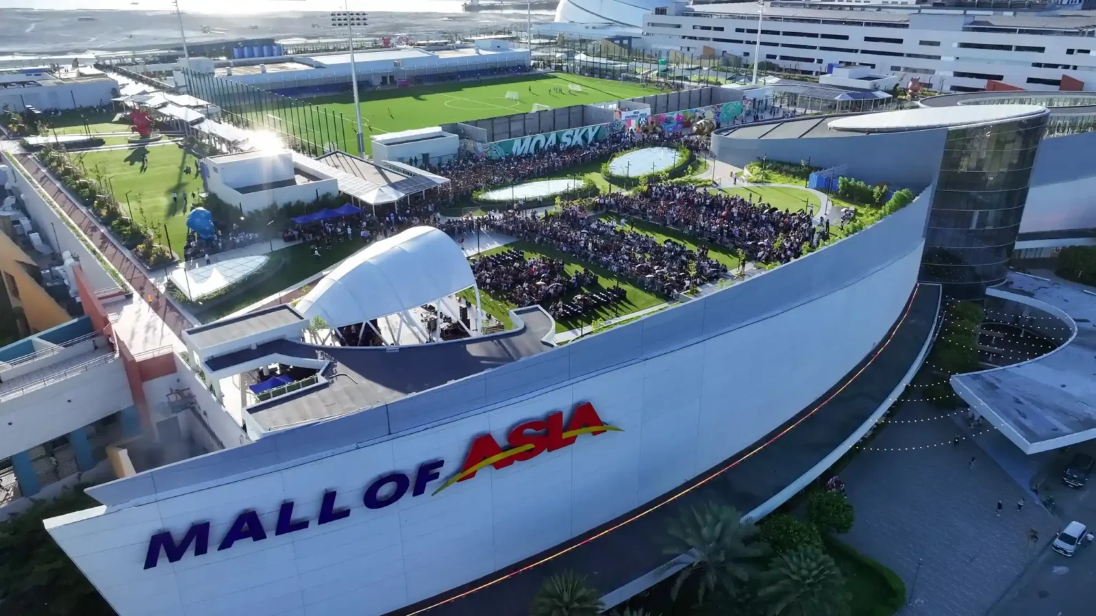 d4vd withered interview billboard philippines