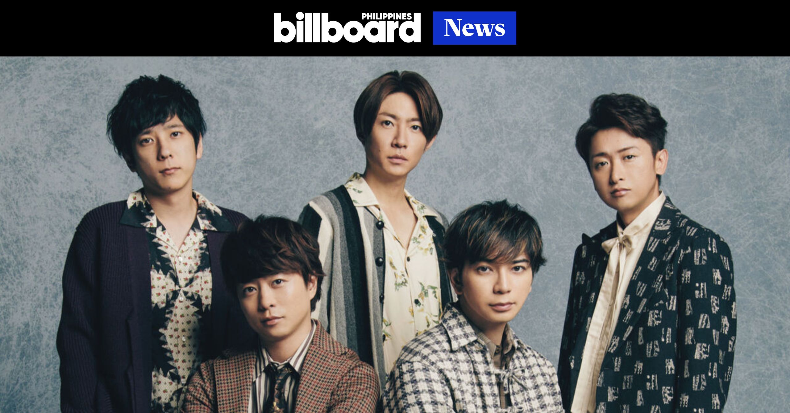アイドル ARASHI ARASHI-FTR-SOCIALS.jpg
