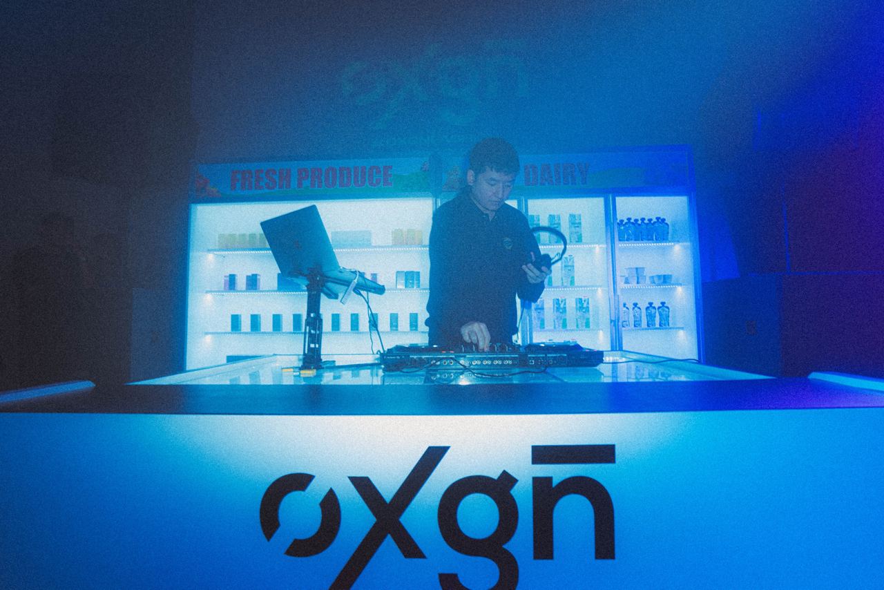 IMAGE 2025-05-13 182631 - Billboard Philippines