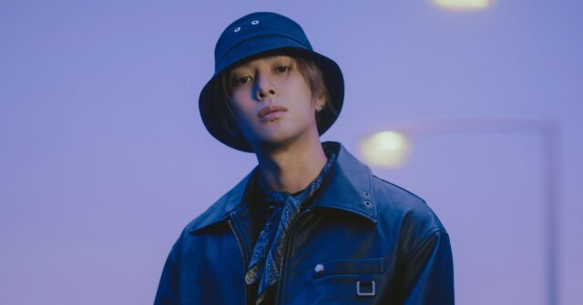 jackson wang got 7 magic man 2 new album cd vinyl how to order july 2025 buck gbad high alone