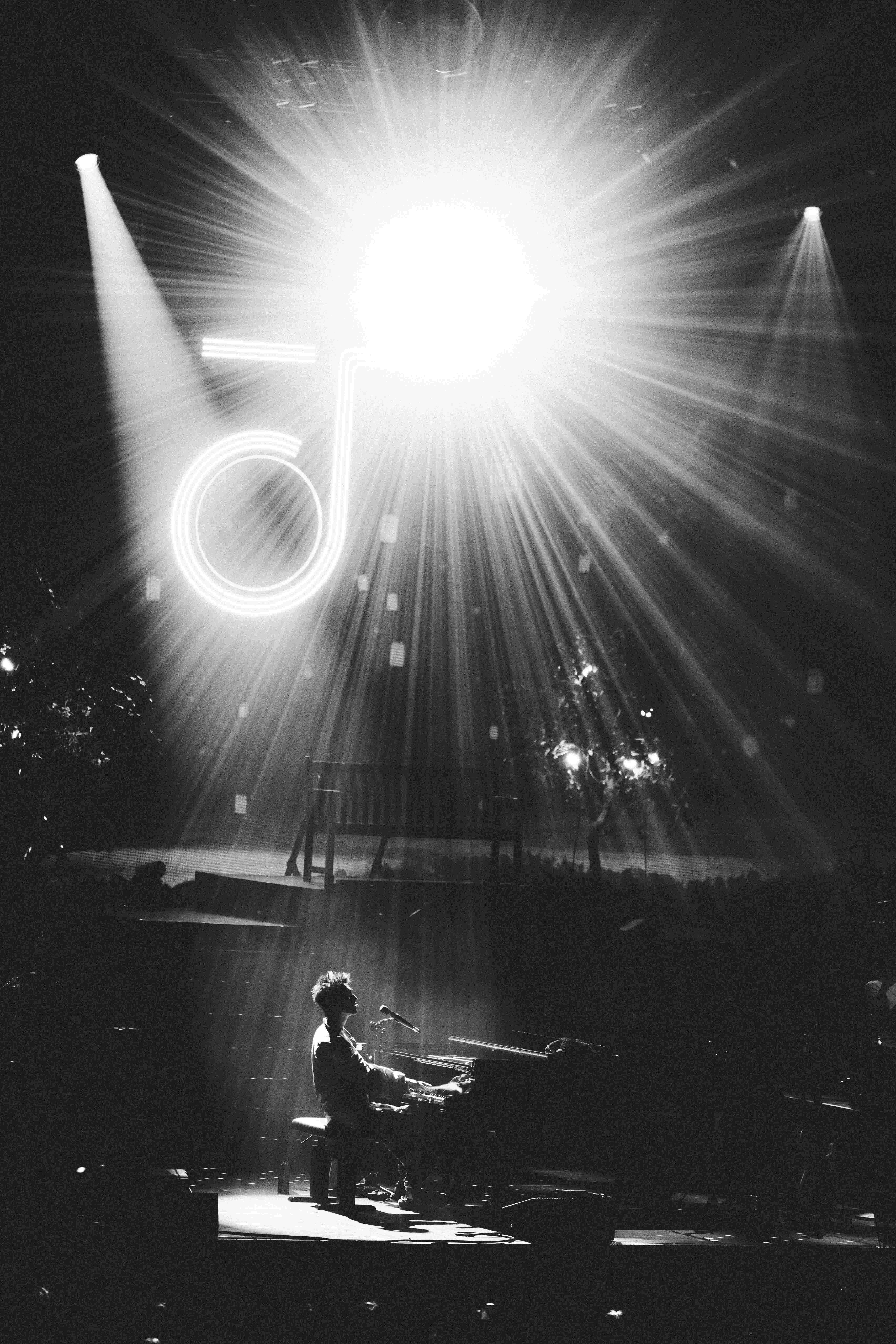 jacob collier laura gilli