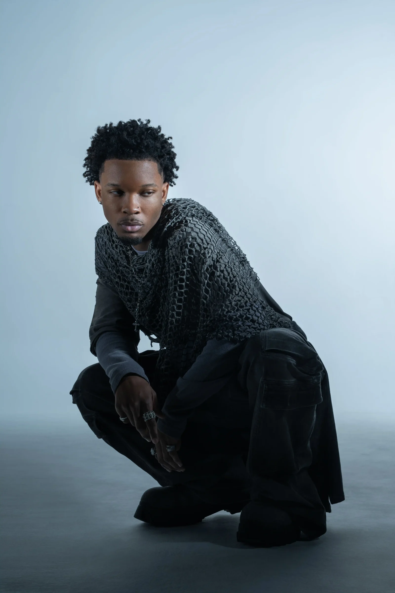 d4vd withered interview billboard philippines