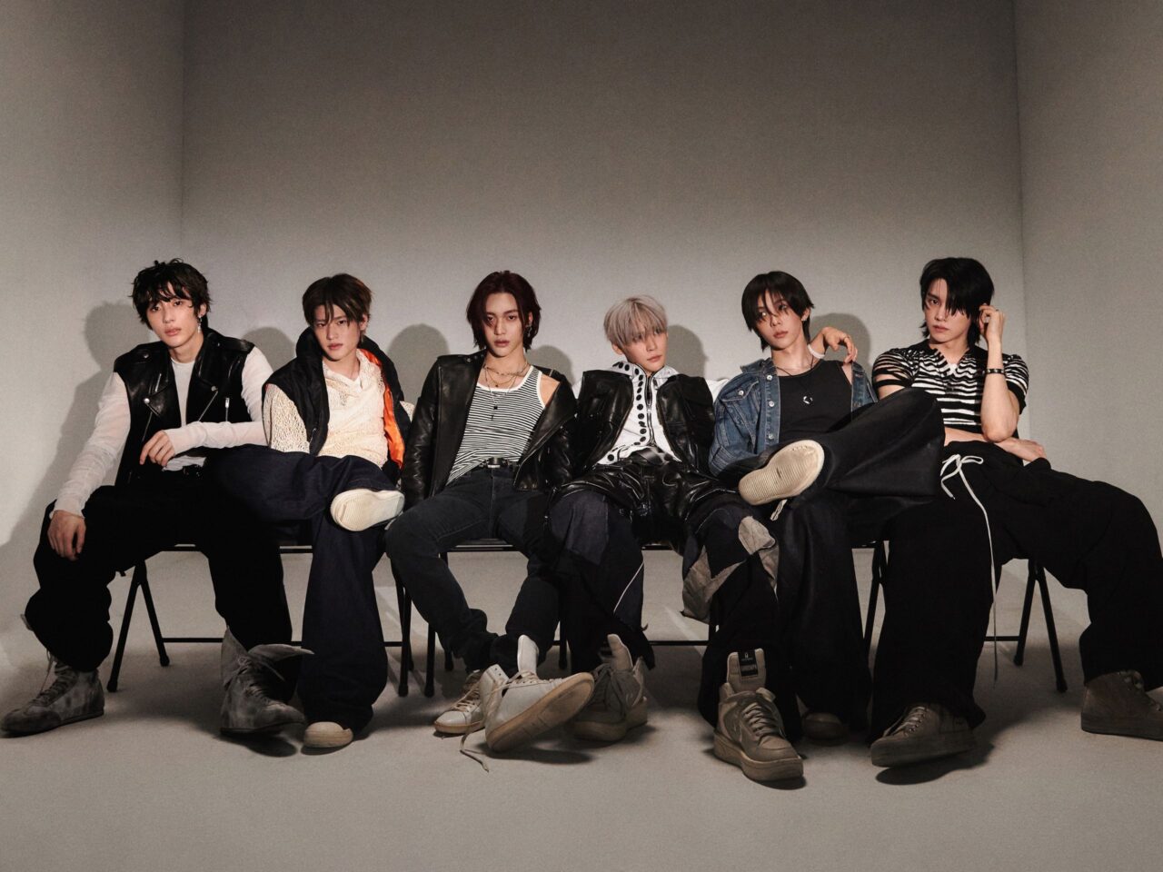 riize riizing loud asia tour manila concert tickets january 2026 sm entertainment