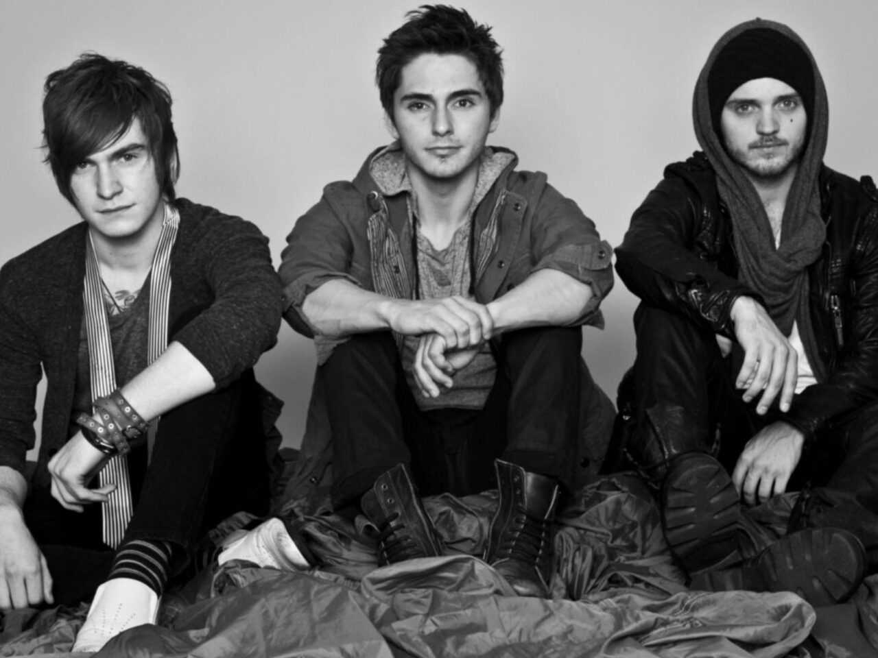 the cab live in manila concert december 2025 tickets