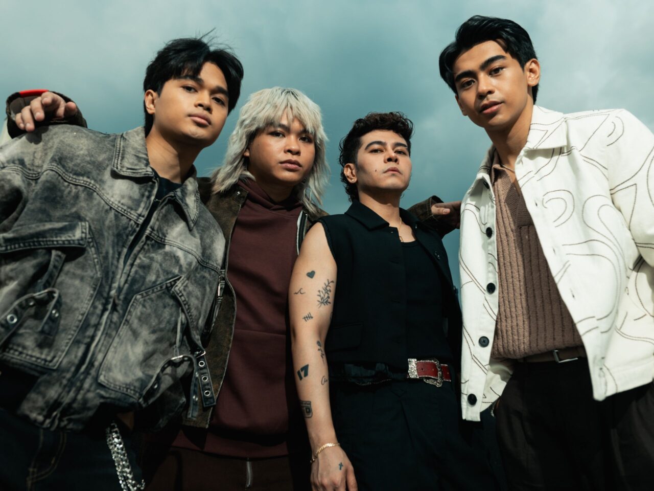 the juans ano ba talaga tayo miles ocampo elijah canlas short film music video john manalo may 2025