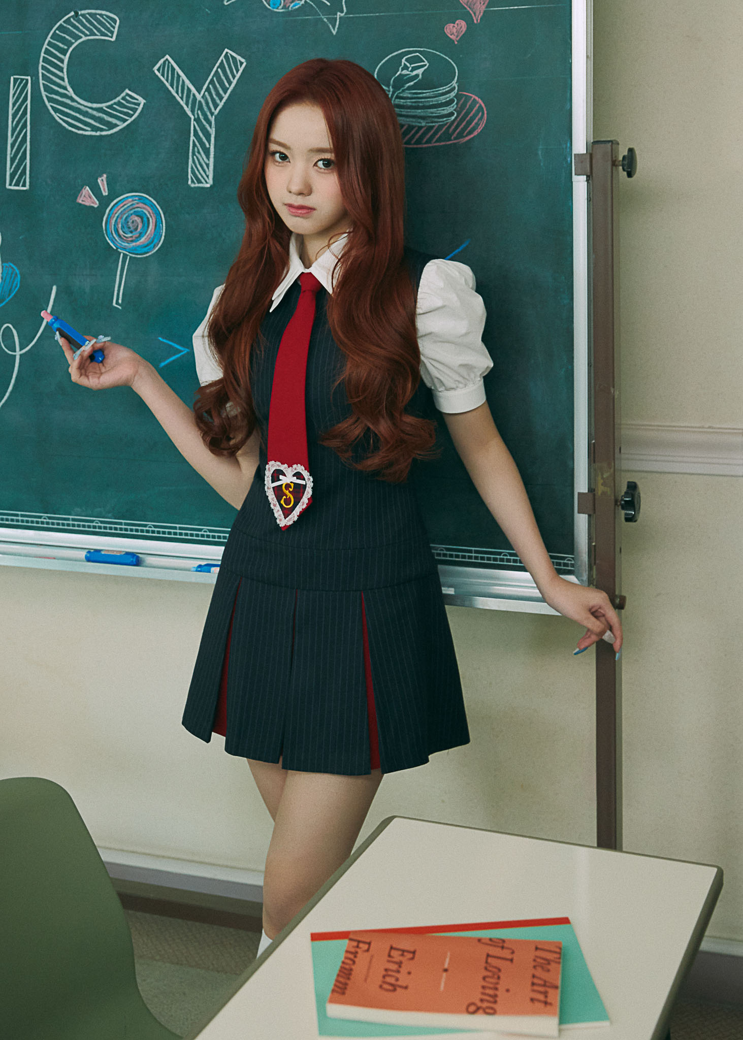 unis swicy feature billboard philippines