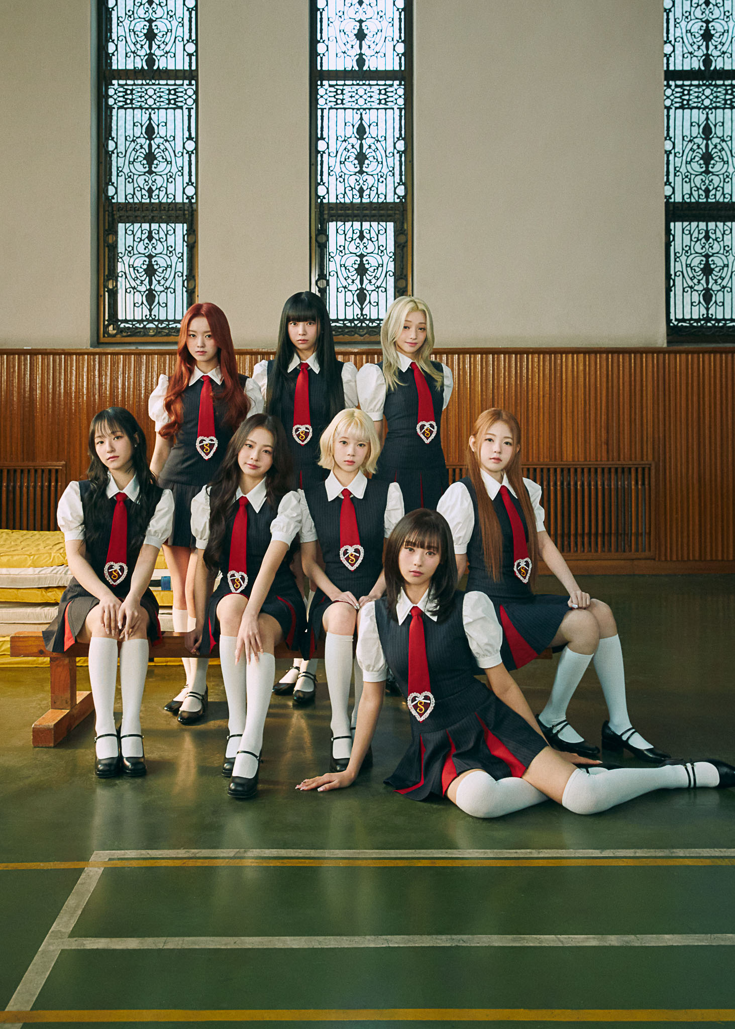 unis swicy feature billboard philippines