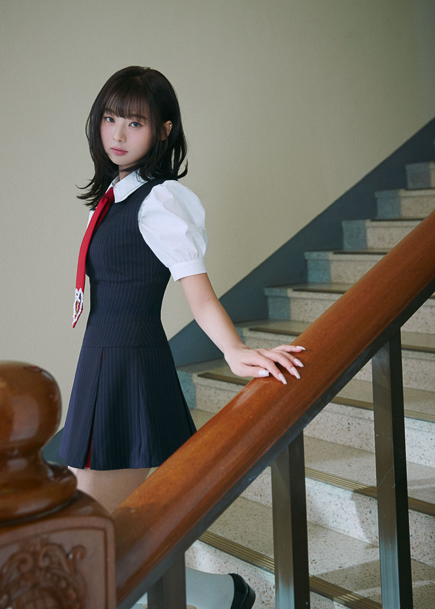 unis swicy feature billboard philippines