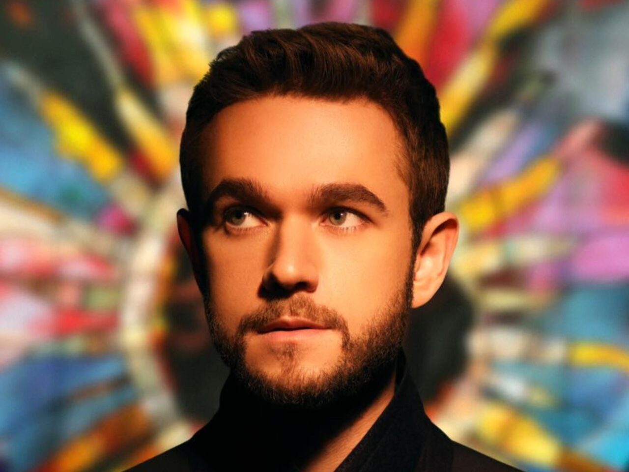 andfriends festival manila 2025 zedd illenium bbnos tickets