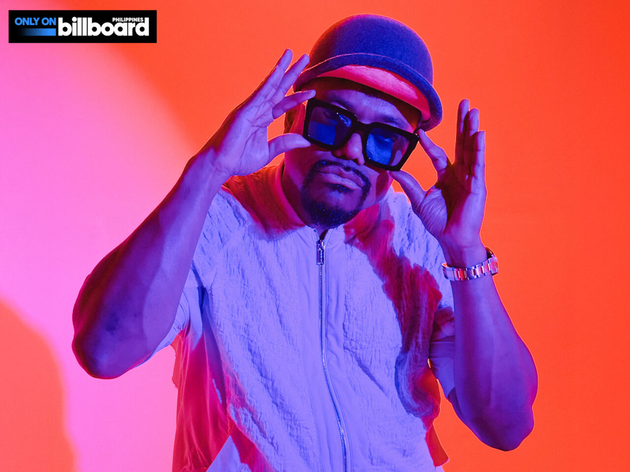 apl de ap billboard philippines feature