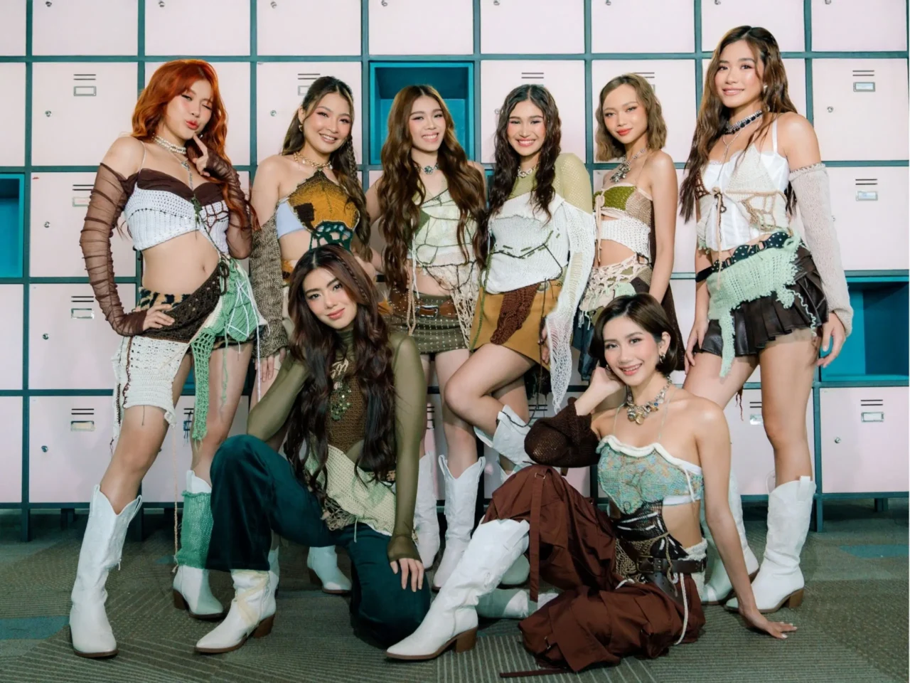 bini forbes 30 under 30 billboard philippines