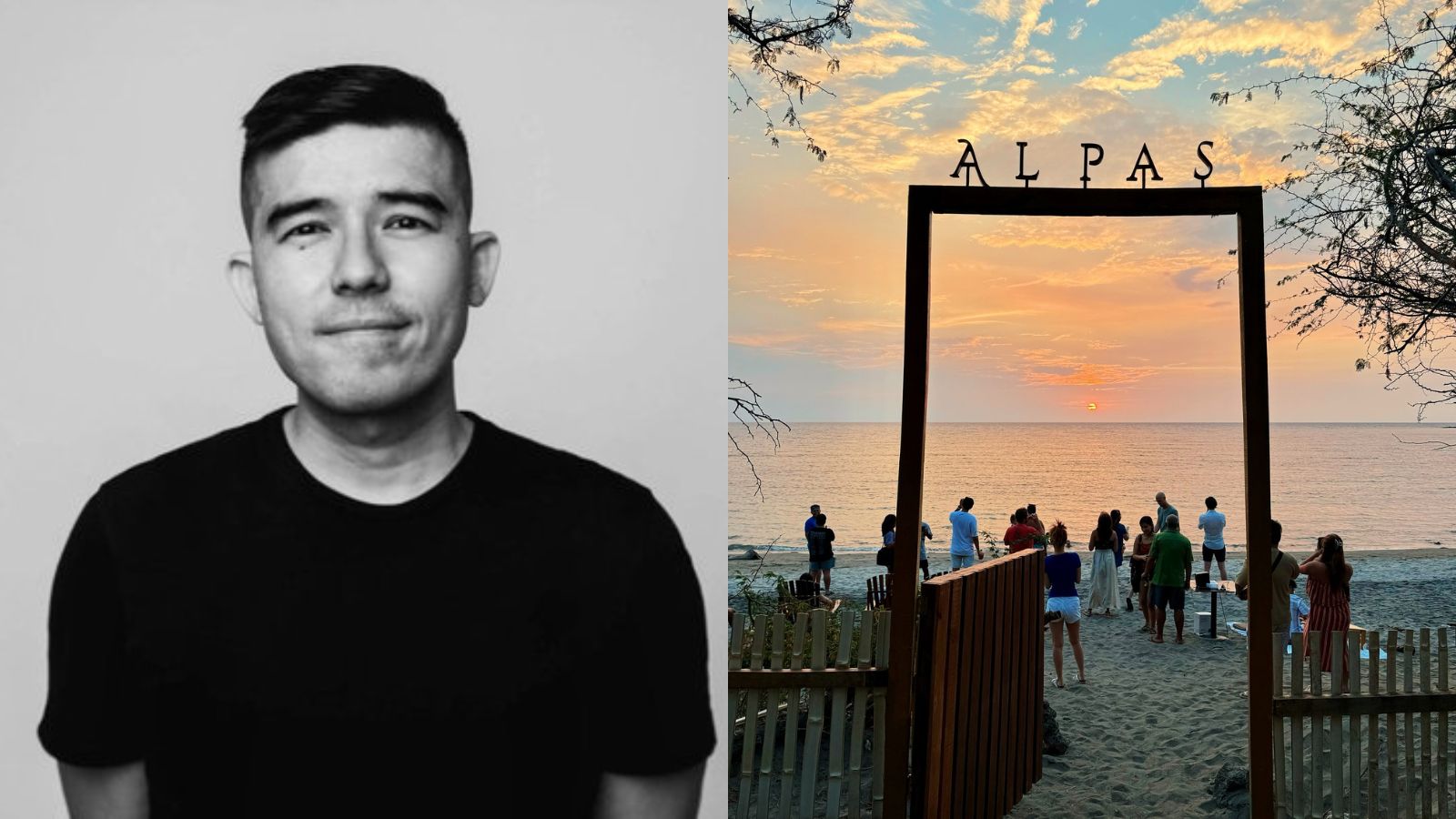 champ lui pio hale alpas la union alpas siargao