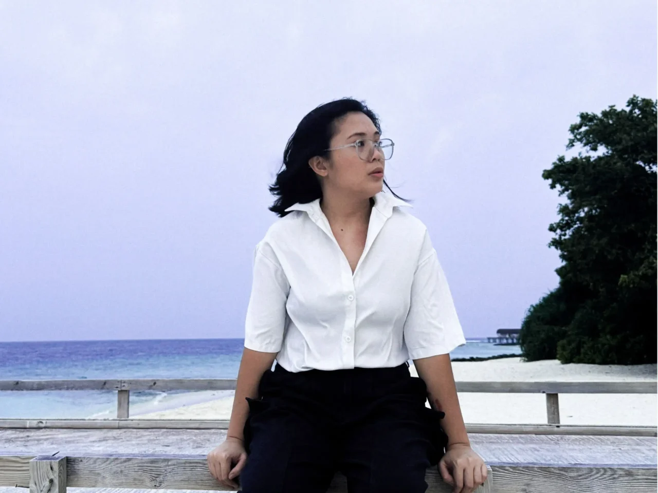 chelsea dawn wishful thinking billboard philippines