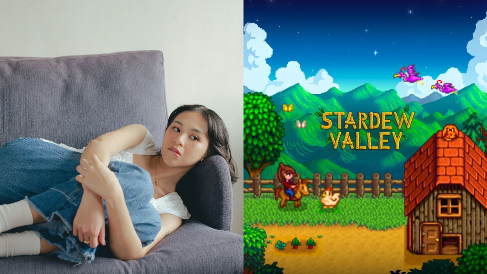 clara benin stardew valley