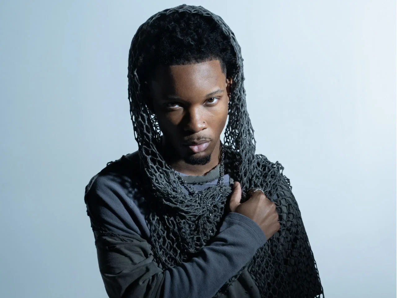 d4vd withered interview billboard philippines