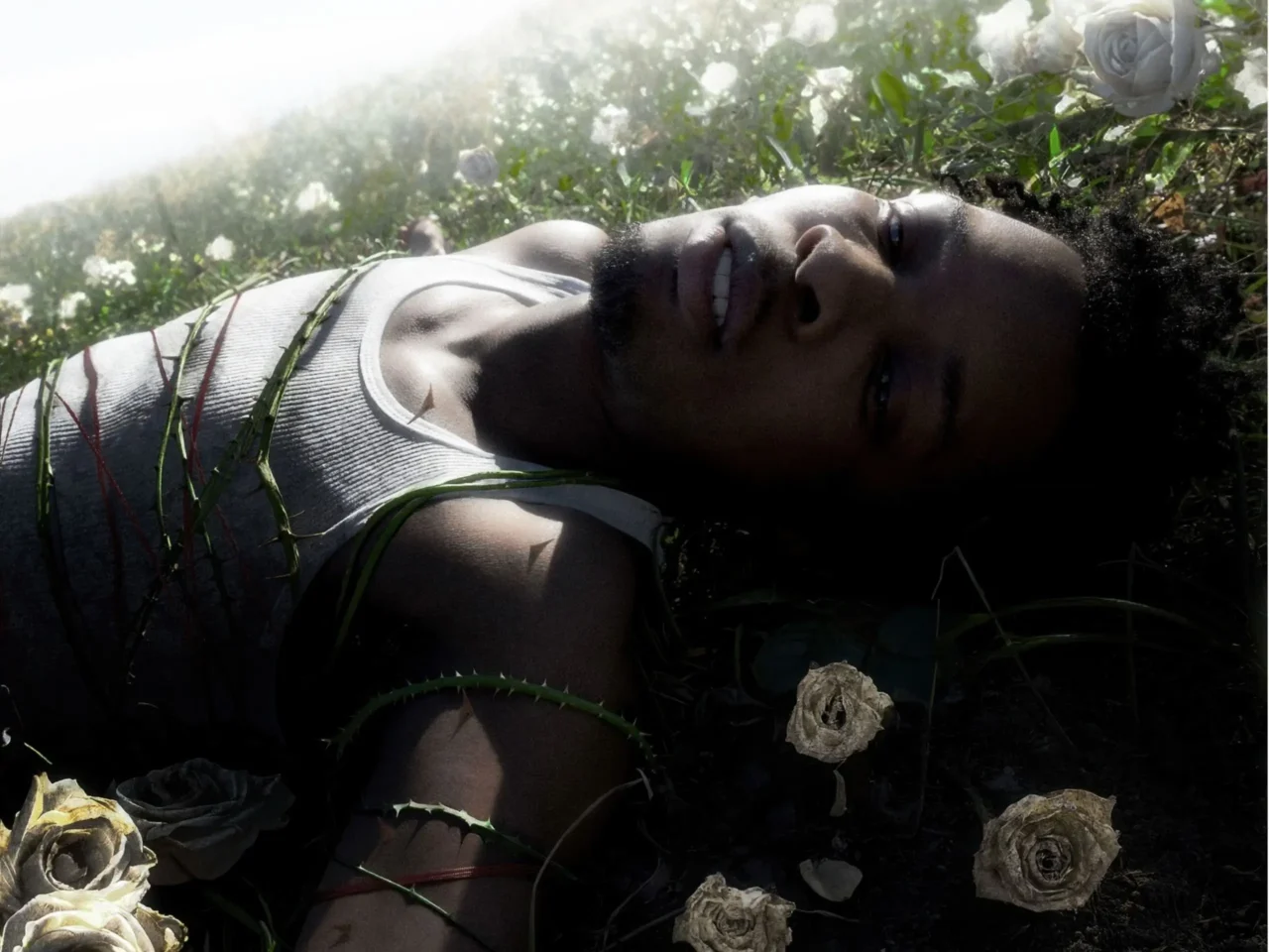 d4vd album showcase manila billboard philippines