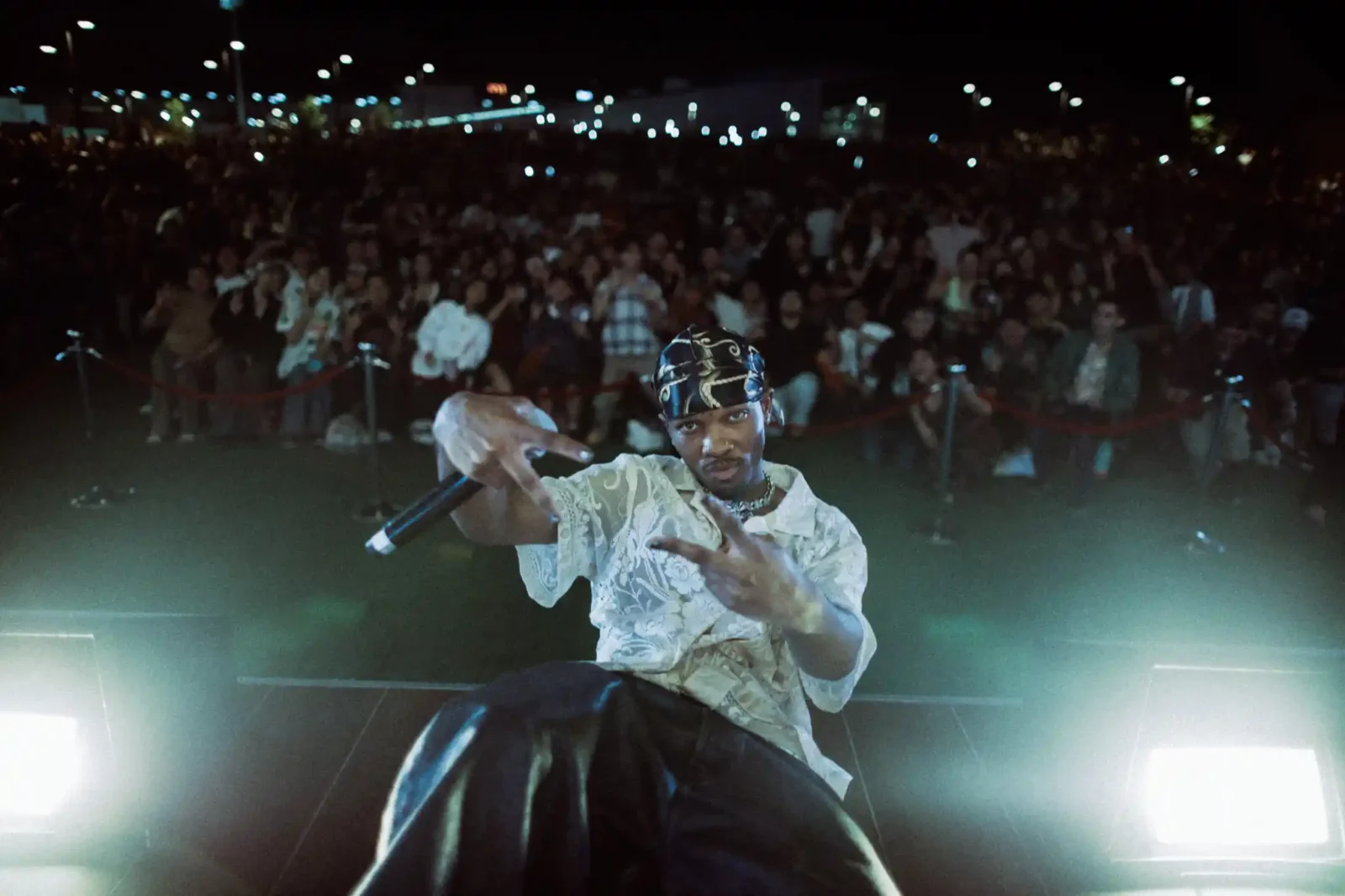 d4vd withered interview billboard philippines