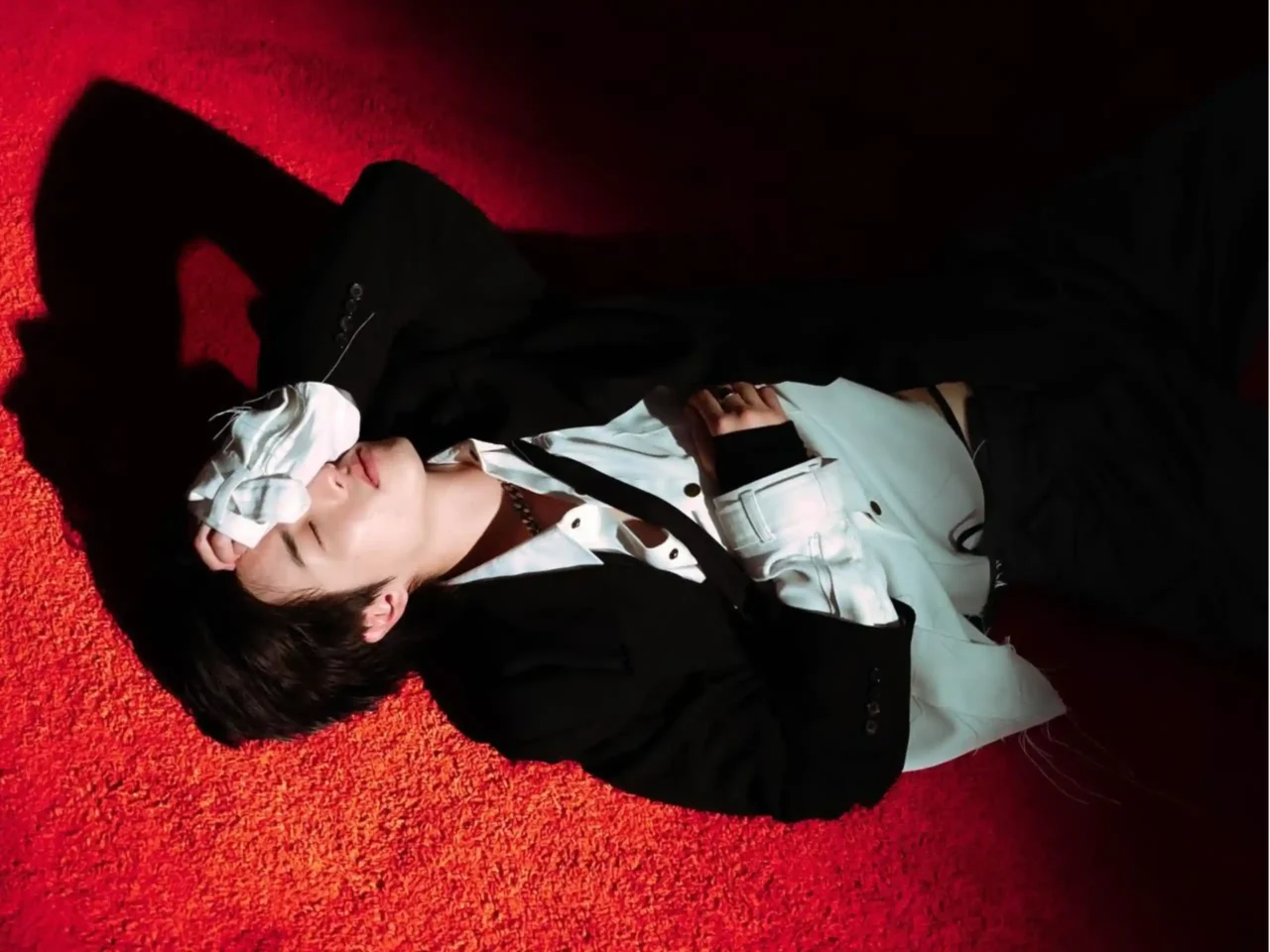 eaj merry go round billboard philippines