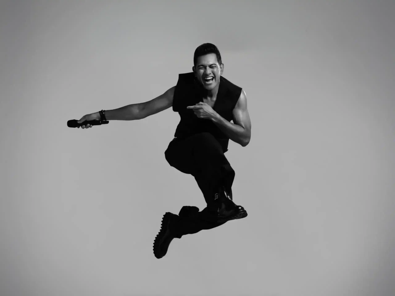 gary valenciano australia tour billboard philippines