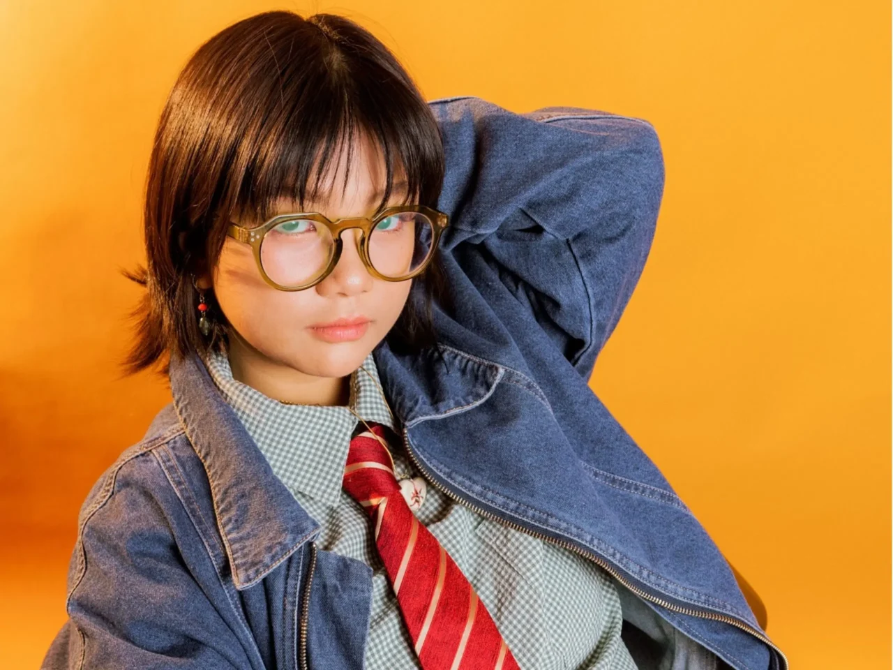 geiko palapit sa u billboard philippines