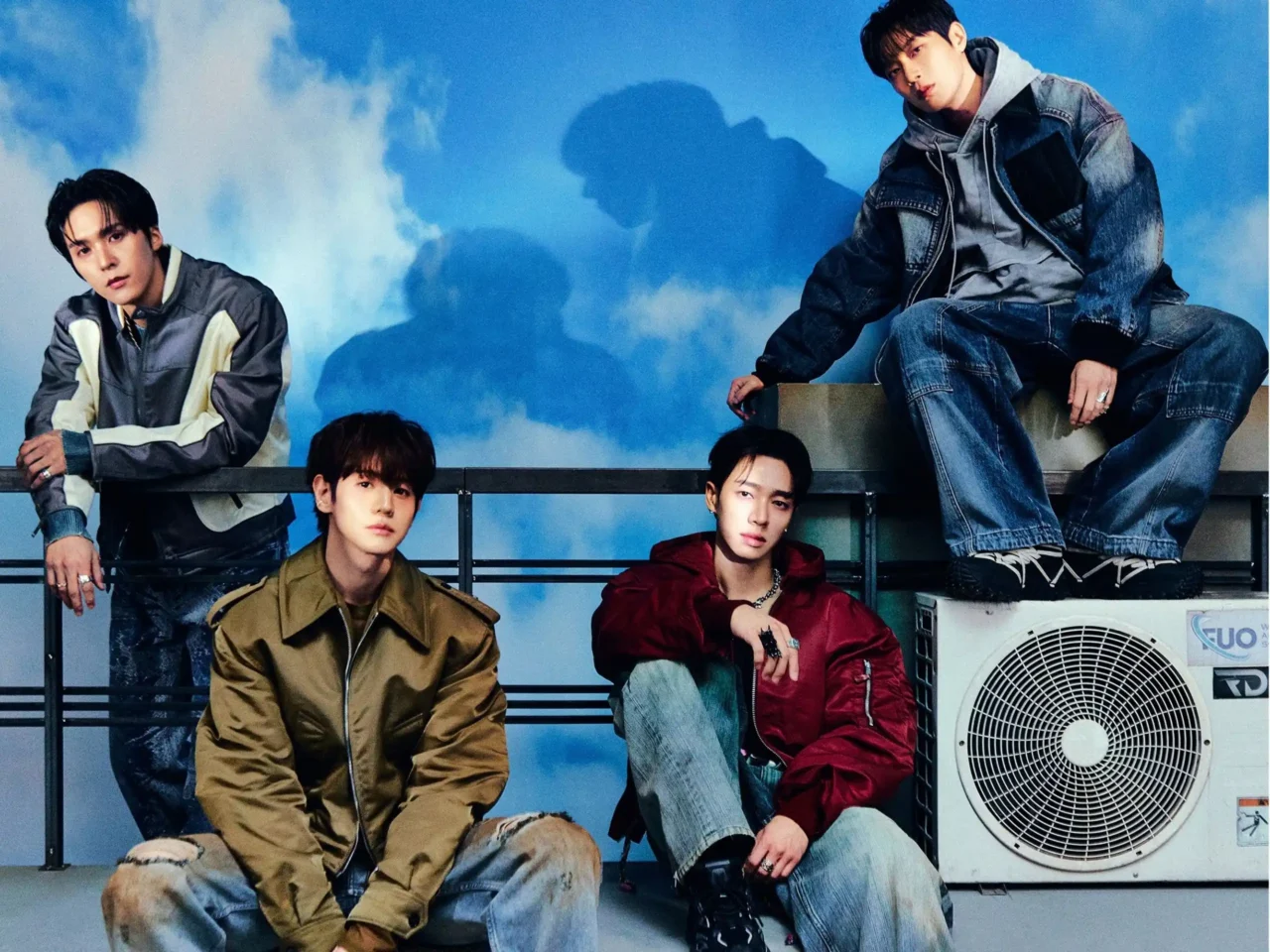 highlight philippines tour billboard philippines