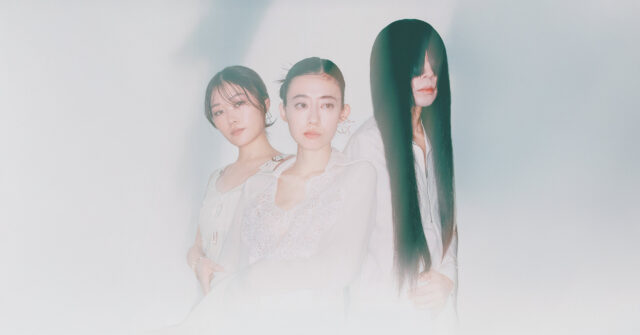 hitsujibungaku mild days new single music video 2025