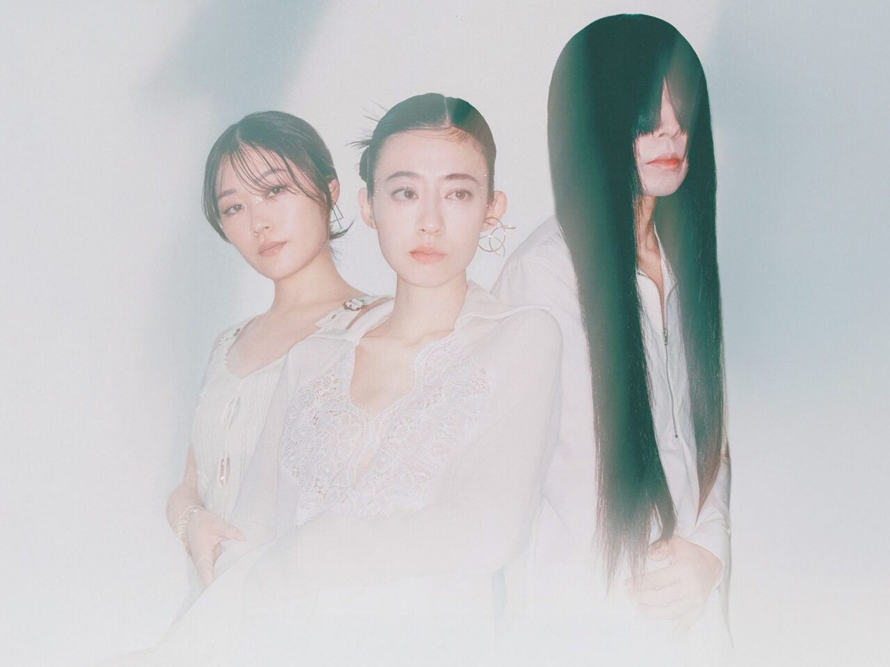 hitsujibungaku mild days new single music video 2025