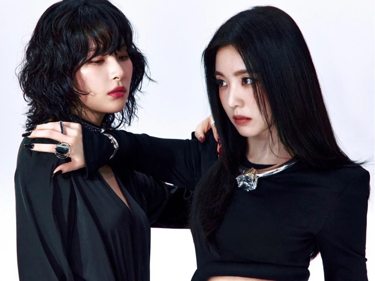 irene seulgi red velvet tilt billboard philippines