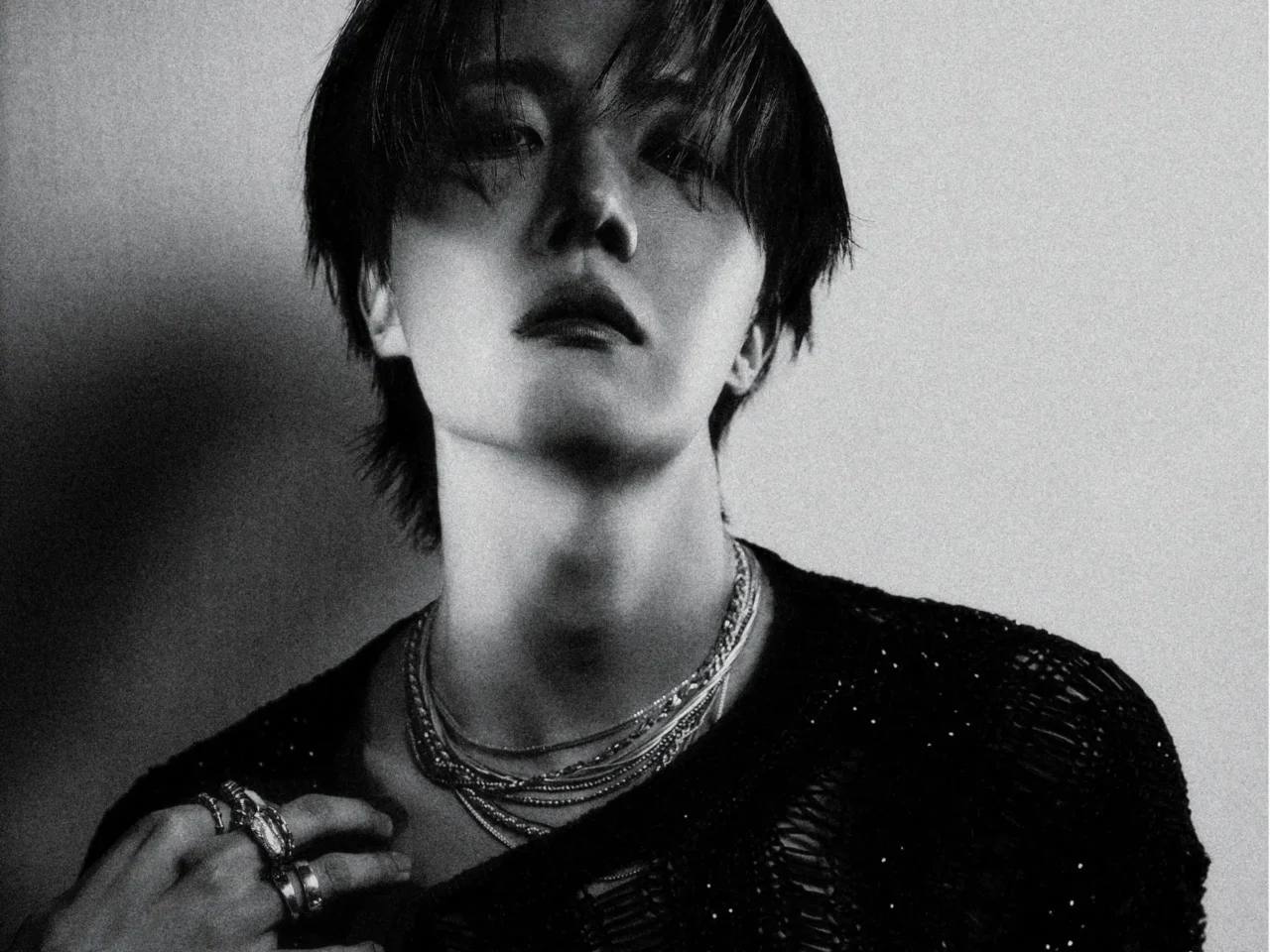 bts j-hope glorilla killin' it girl billboard philippines