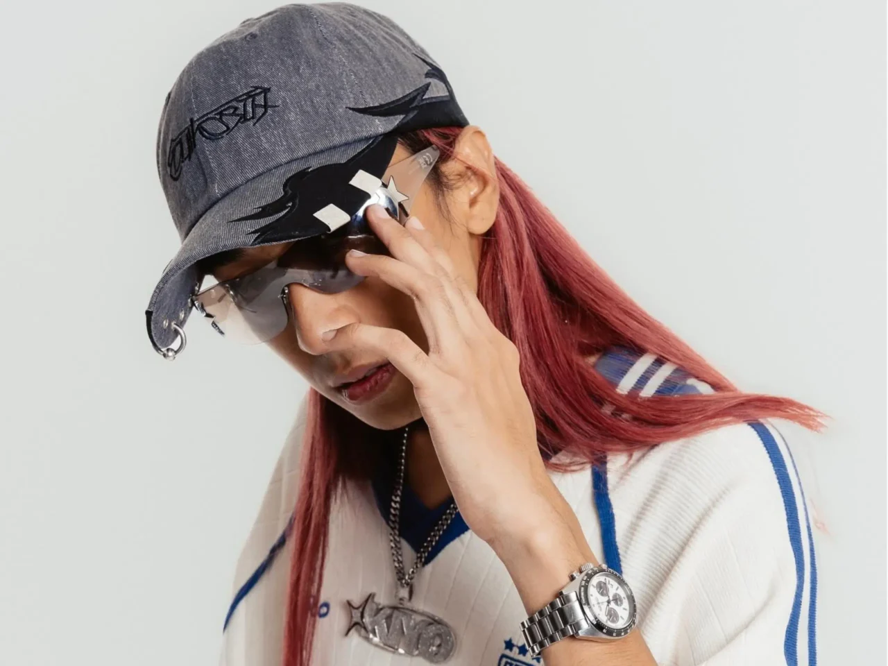 kiyo zild pambihira billboard philippines