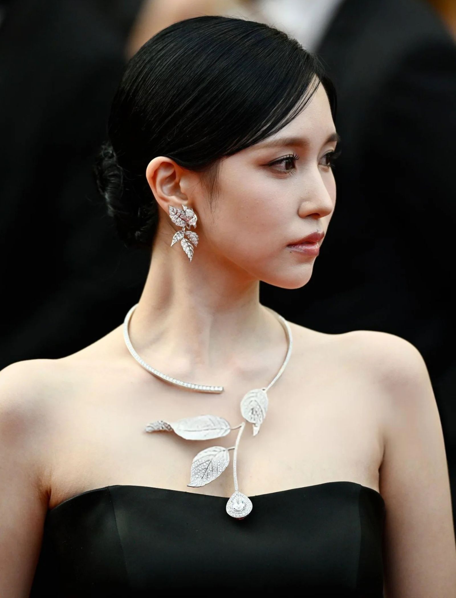 twice mina cannes
