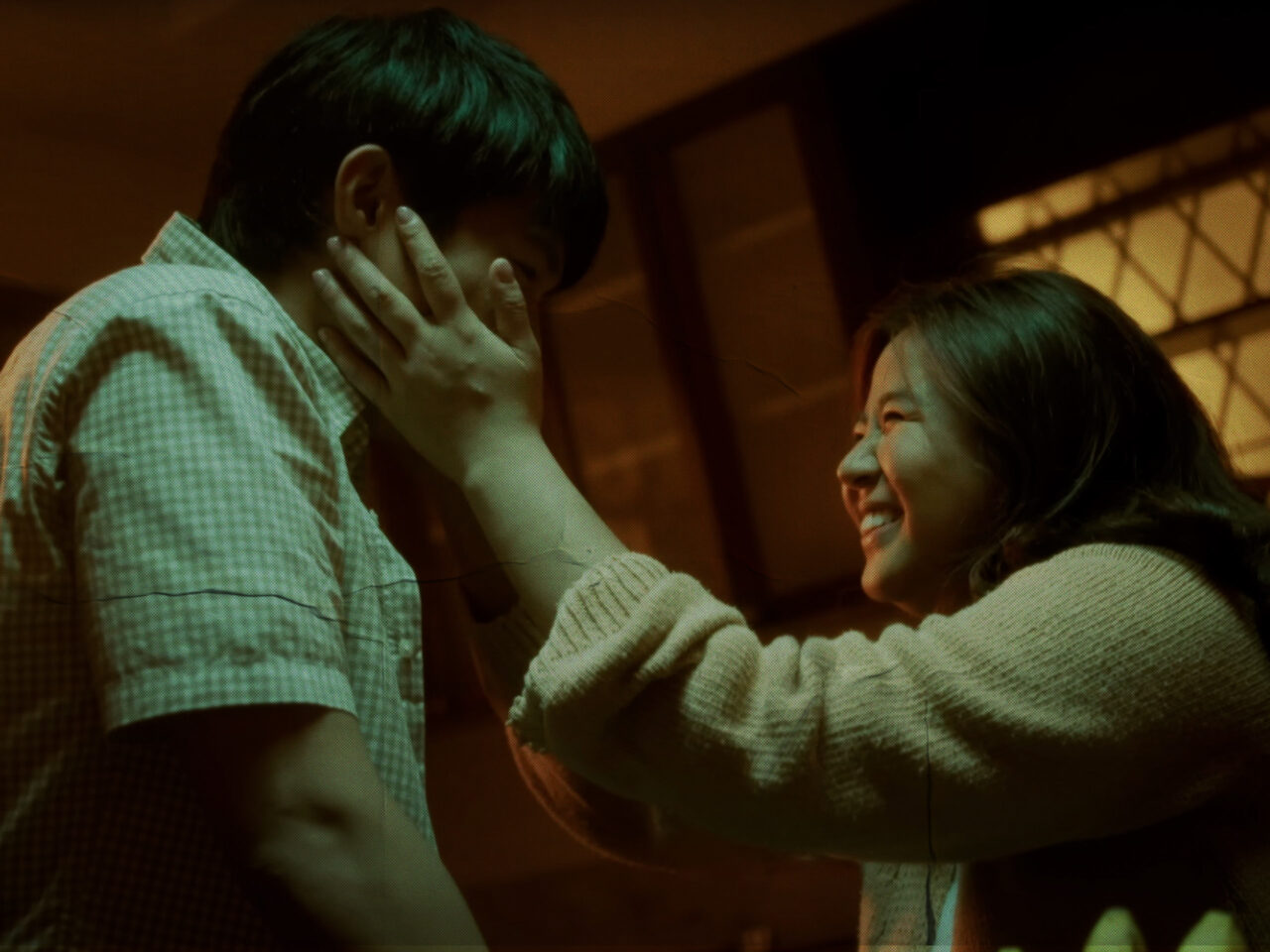 billboard philippines 8 anthems for those who are not ready to move on yet