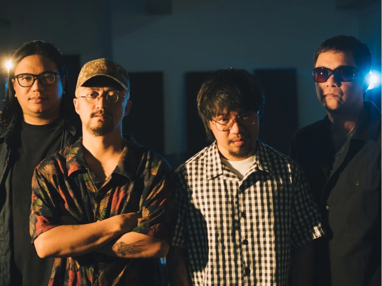 party pace morehawks album launch billboard philippines