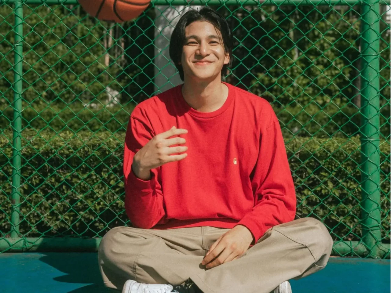 clockenflap 2025 lineup billboard philippines