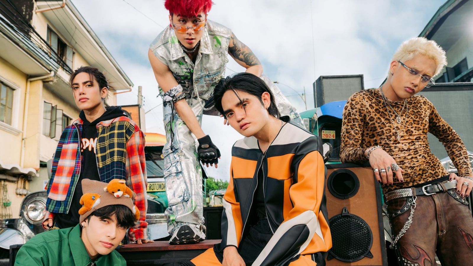 sb19 dungka simula at wakas