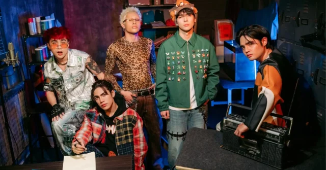 sb19 simula at wakas dungka billboard philippines hot 100