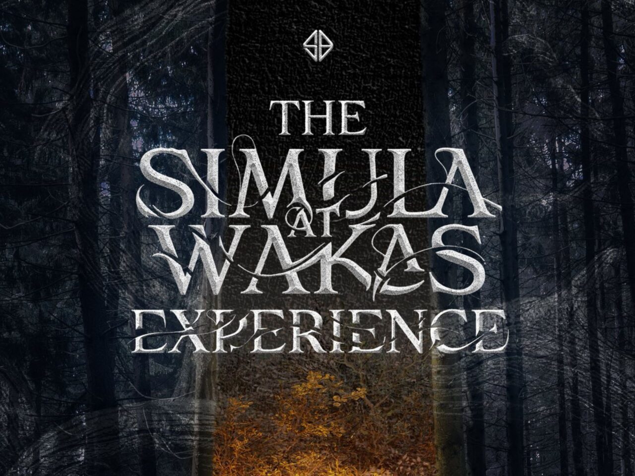 sb19 simula at wakas experience