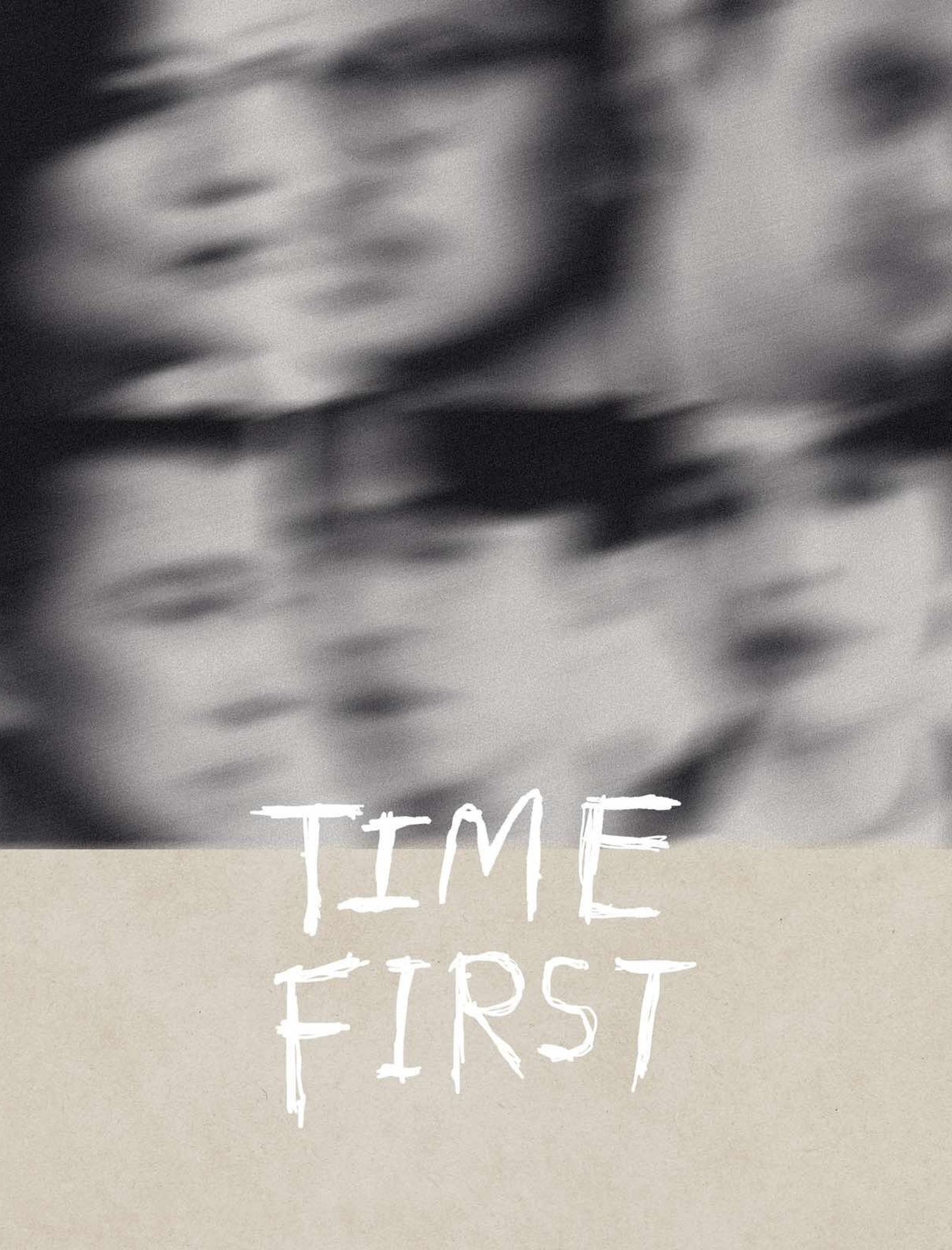 sb19 time first podcast geloy concepcion