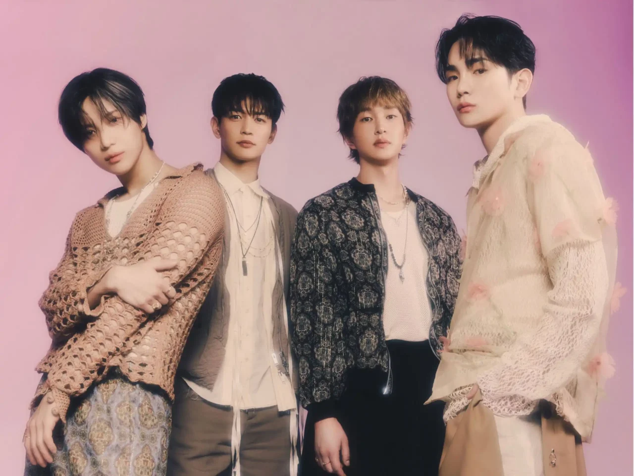 shinee poet artist billboard philippines