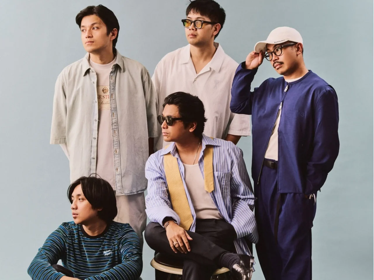 sos it was a moment tour cebu billboard philippines