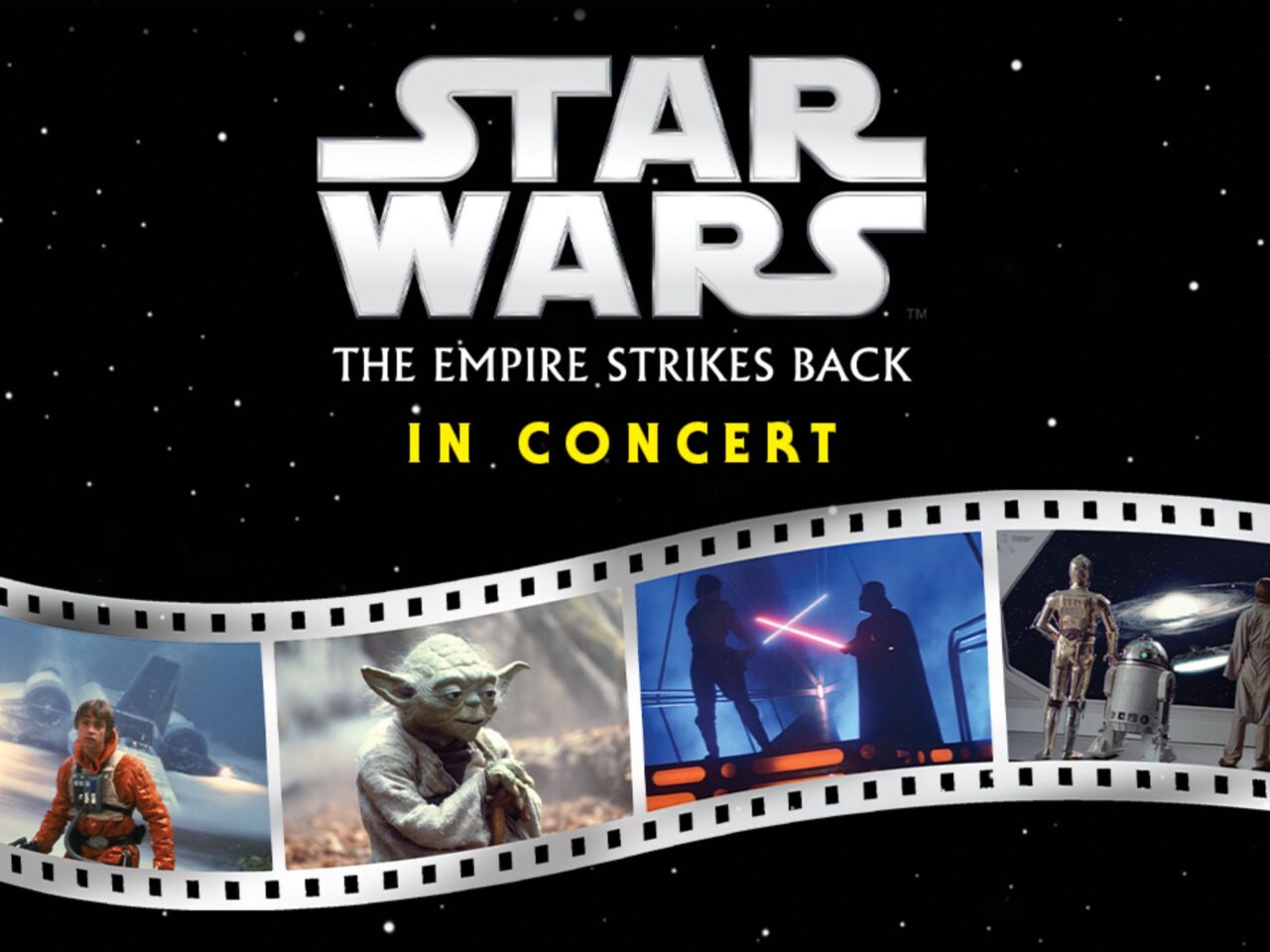 star wars the empire strikes back in concert film concerts ph