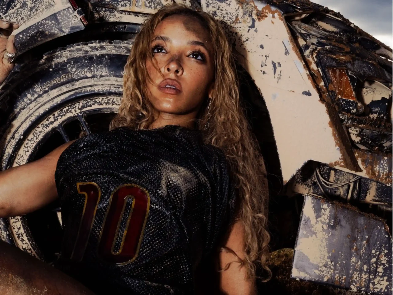 tinashe concert manila 2025 billboard philippines