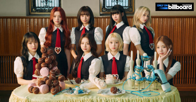 unis swicy feature billboard philippines