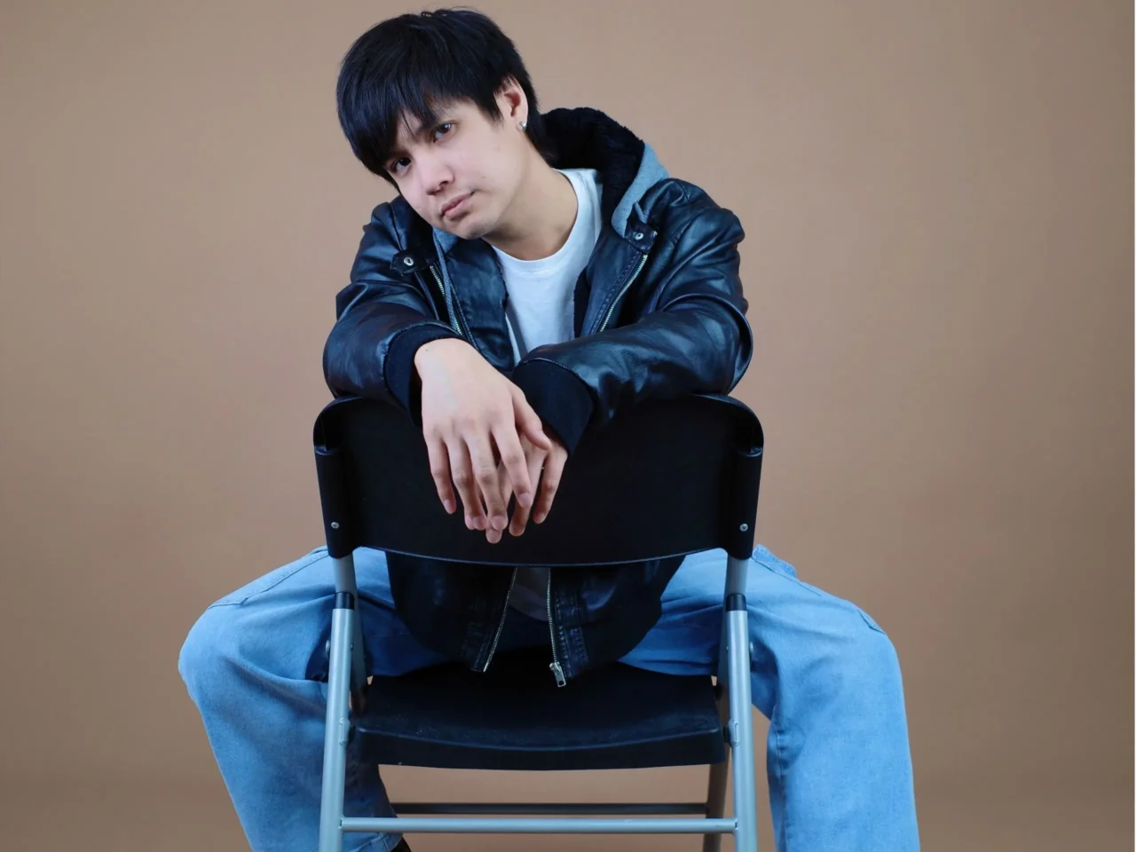 wiji kun good times billboard philippines