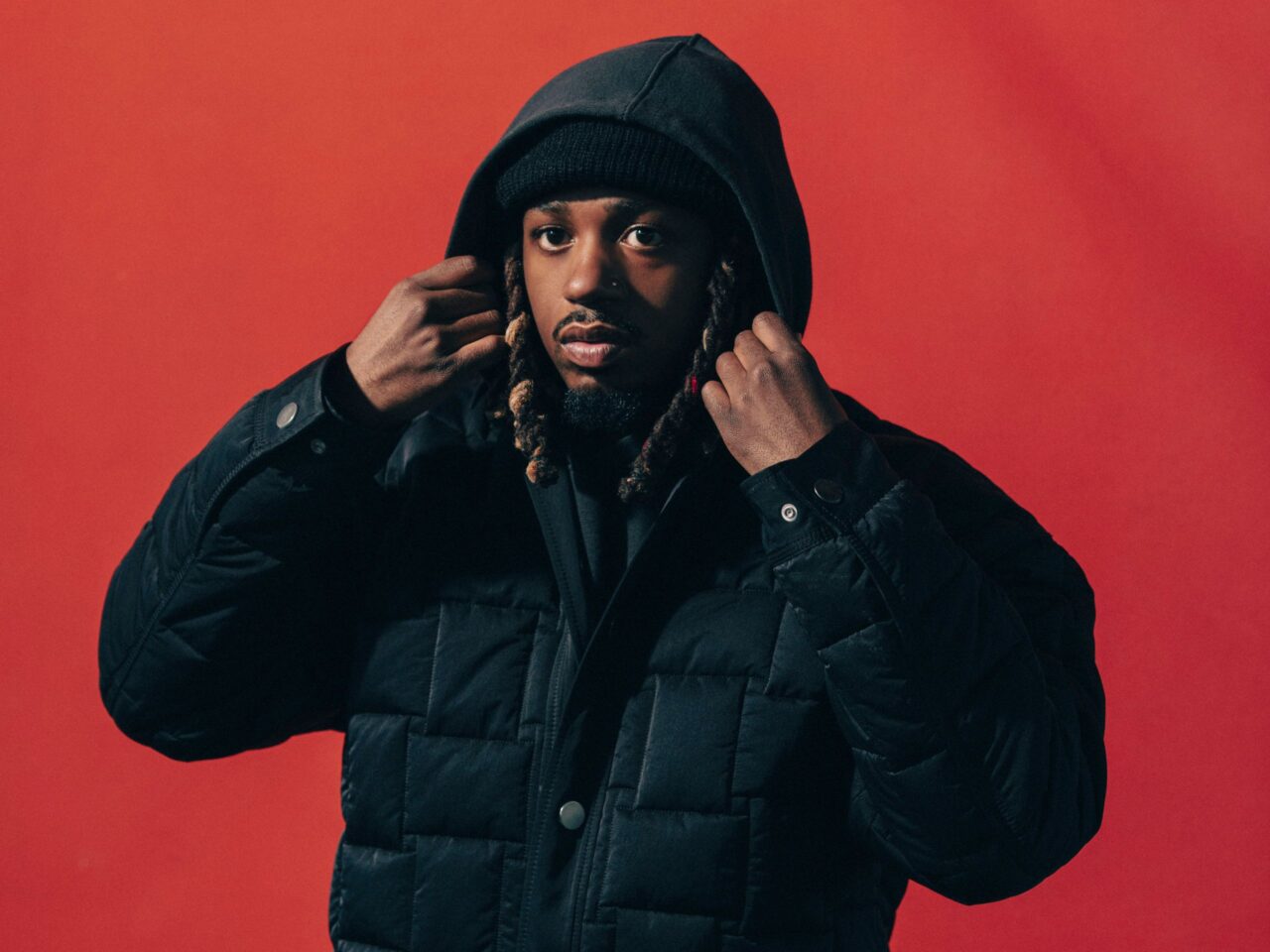 metro boomin wwe music