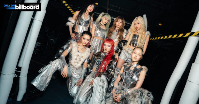 xg million places new single coachella 2025 interview